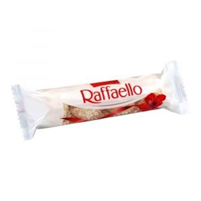 Picture of FERRERO RAFFAELLO T4